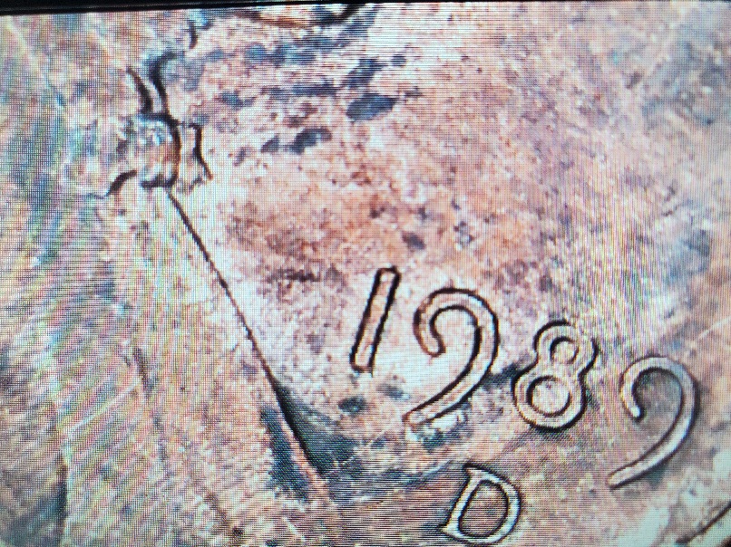1989-D-Lincoln-Memorial-Cent-Double-Strike?